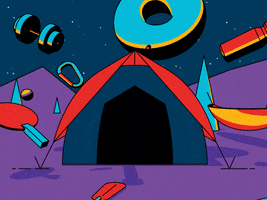 Jonathan Tipton-King GIF