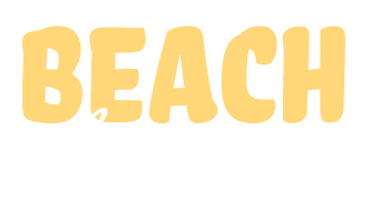 Fun Summer Sticker by Wahu Australia