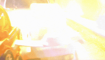 Hrl GIF by WTF Leagues