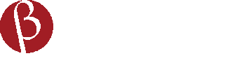 betaedito Sticker