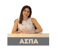 cometabolism Sticker