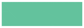 Zaanstad GIF by SportsLink