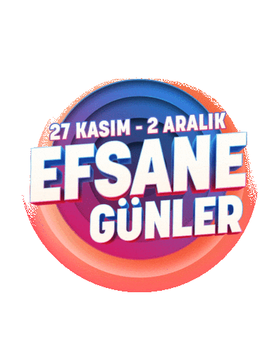 Sticker by trendyolcom