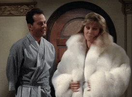 1980S GIF