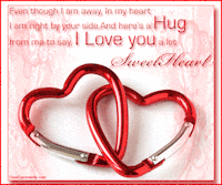 Love Of My Life Queen Gif Find Share On Giphy Love Of My Life Queen Gif Find Share On Giphy