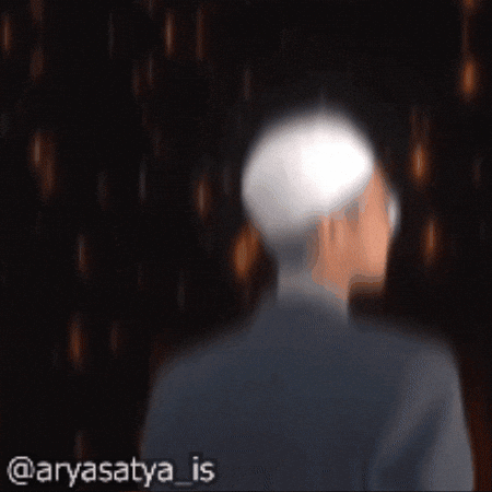 Masyaallah GIF