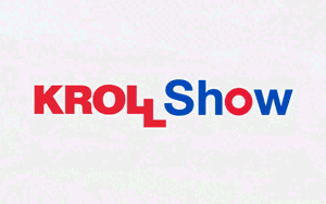 kroll show