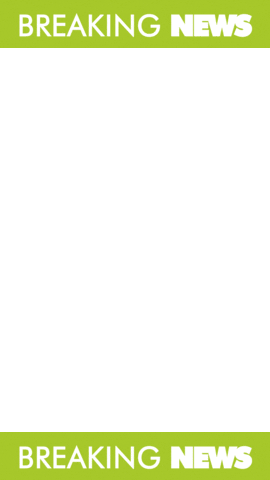 bydot Sticker