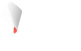 Sticker Sticker by BRANDT Brasil