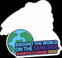GIF by Shopfully