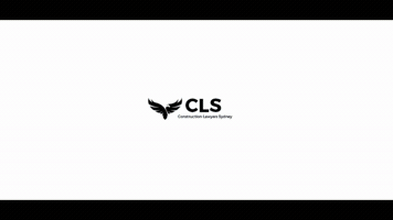 Construction Lawyers Sydney GIF