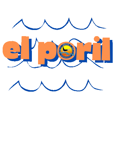 Puerto Del Carmen Scuba Diving Sticker by Manta Diving Lanzarote