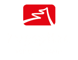 Garmisch-Partenkirchen Logo Sticker by Zugspitzbahn