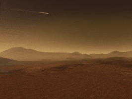 Mars Rover GIF by NASA