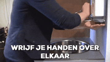 anneliesarendsen  GIF