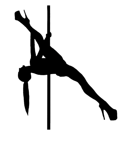 Watermelon Studio Instructor Sticker by The Watermelon Studio