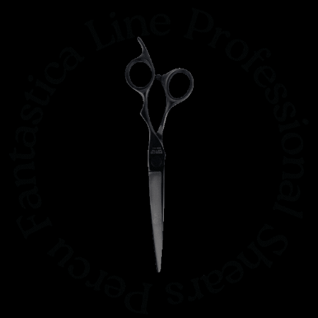 VipBarberSupply GIF