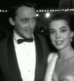 Natalie Woods Boobs Sweater GIFs - Get the best GIF on GIPHY