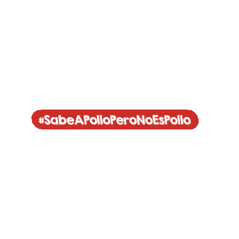 CAMPOFRÍO Sticker