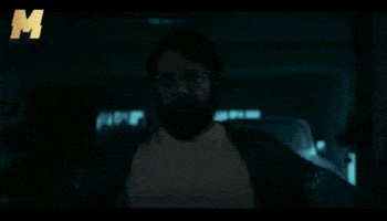 Mammootty Mammukka GIF by DGZ Media