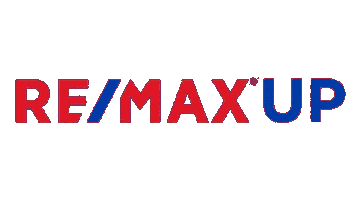 Remax Up Sticker by Re/Max inci