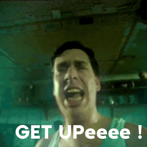 Animated GIF