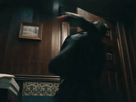 Parkjinyoung GIF