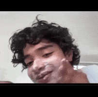 Yugen GIF