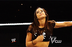 aj lee