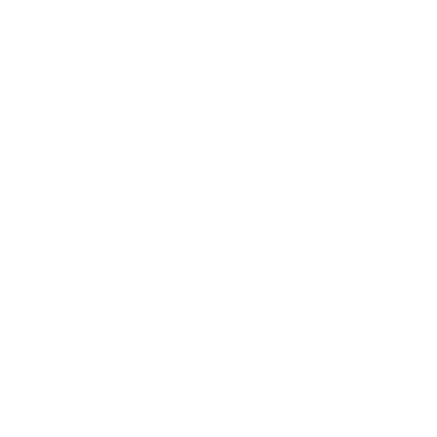 Let's Go Studio Sticker