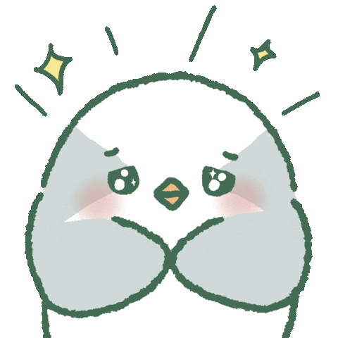 Thanks Thank You Sticker