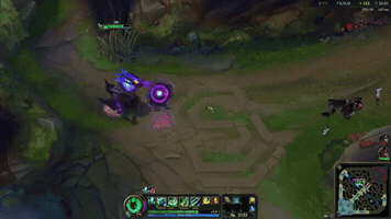 therift_org  GIF