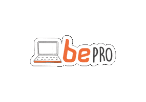 BeforeMS Sticker
