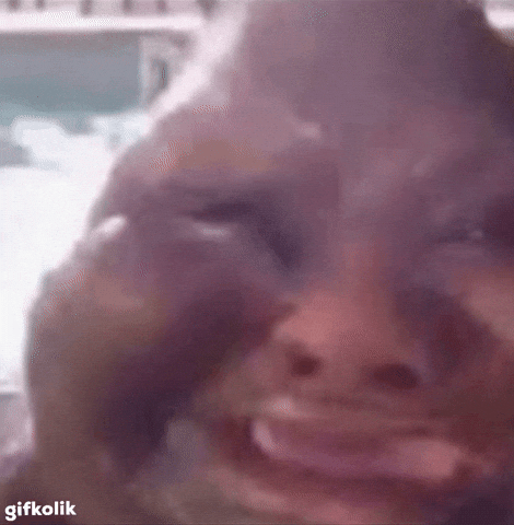 Gifkolik GIF