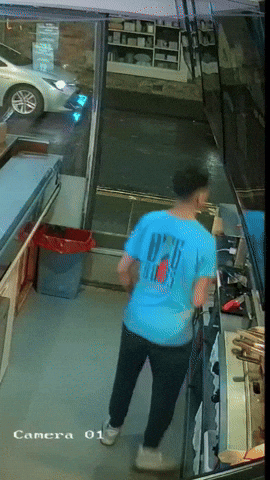 Whoops Falling GIF by cyprusgamer