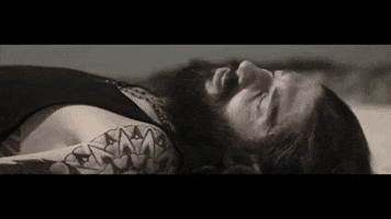 Waking Up Wolves GIF by Missio