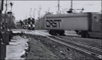source.gif