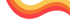 Rainbow Sticker