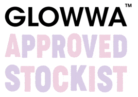 Glowwa Results GIF by GLOWWA