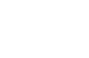Meulugar Sticker