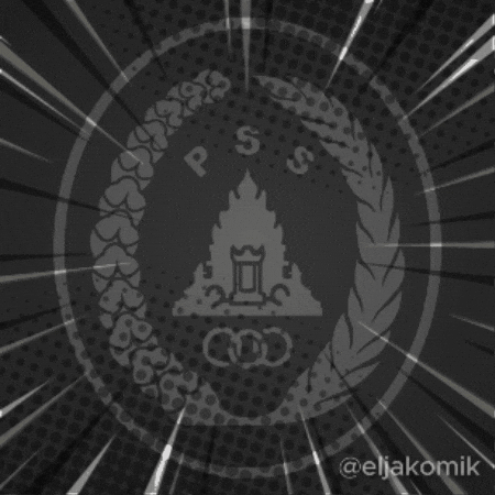 Eljakomik GIF