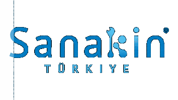 Doctor Clinic Sticker by amisos medikal