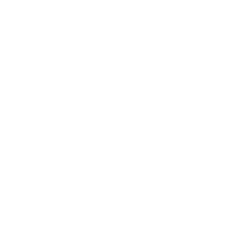 ModernFireworks Sticker