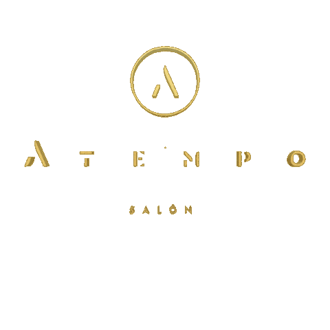 Make Up Beauty Sticker by you are hood