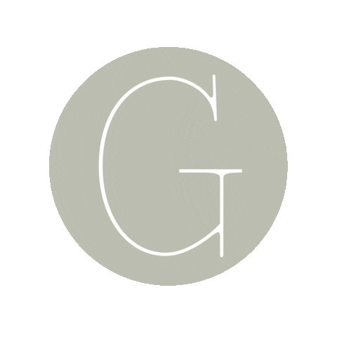 grosslehen Sticker