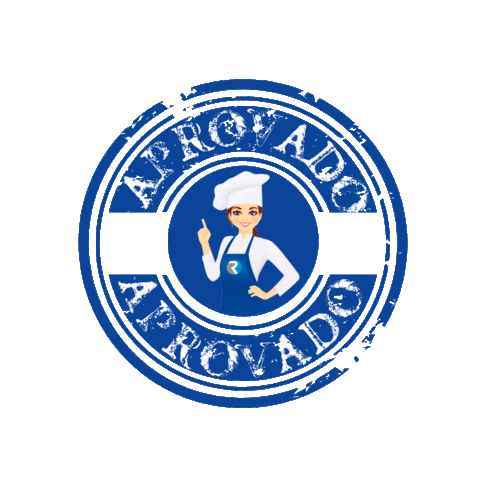 Risatecequipamentos Sticker by Risatec Online