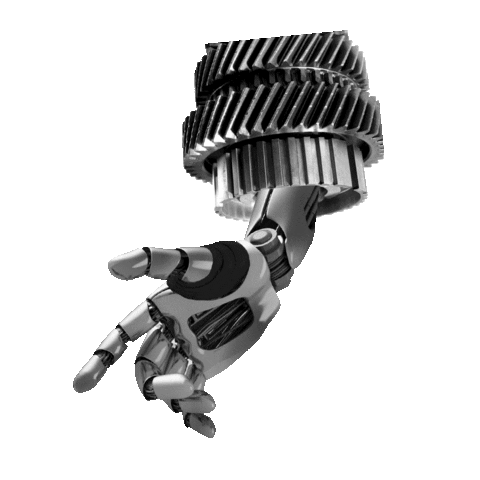 Pilotagency Sticker by pilot Agenturgruppe