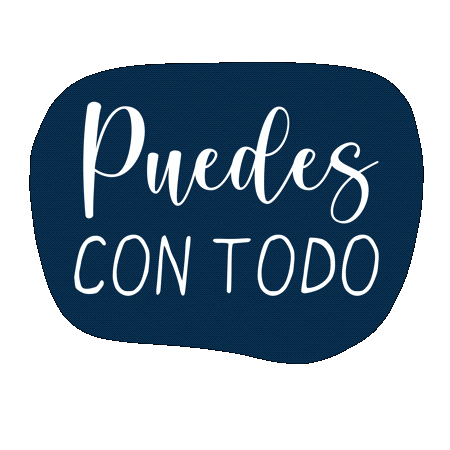 Fontecelta Sticker
