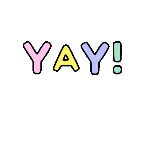 Animated Sticker