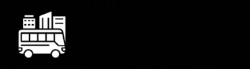 GIF by InspiringVacations
